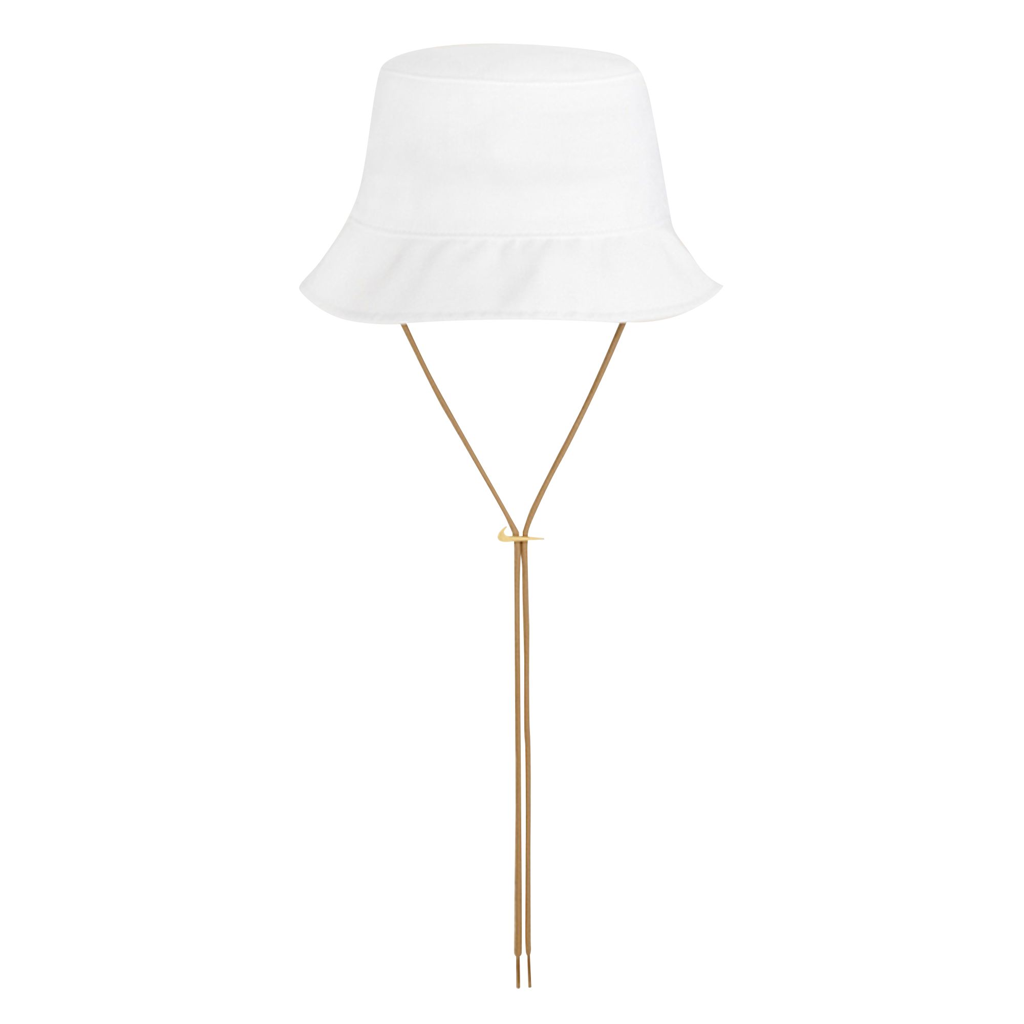 Nike x Jacquemus Le Bob 'Off White' | Men's Size L/XL