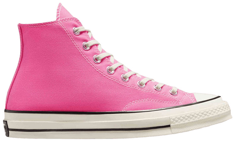 Converse Chuck 70 High Pink 2022