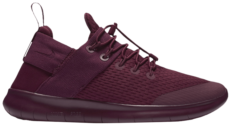 wmns nike free rn cmtr 2017