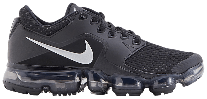 vapormax gs