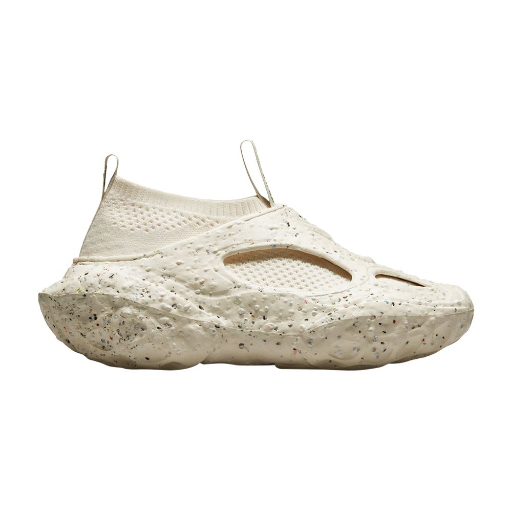 Converse Sponge Crater CX 'Natural Ivory' | Cream | Men's Size 8