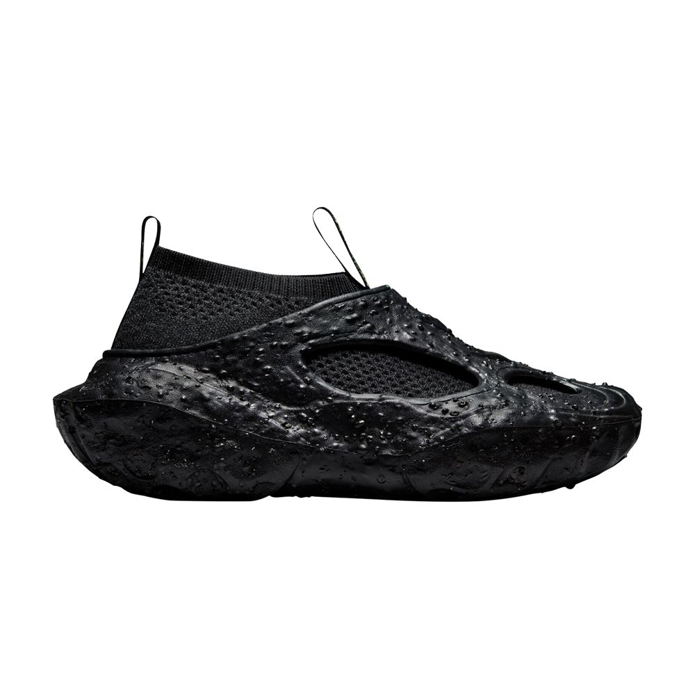 Converse Sponge Crater CX 'Black' | Men's Size 7
