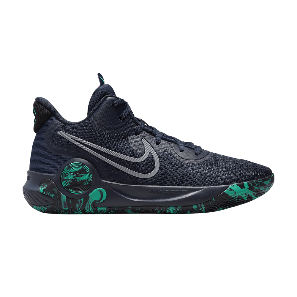 Buy Kd Trey 5 Ix Sneakers | GOAT