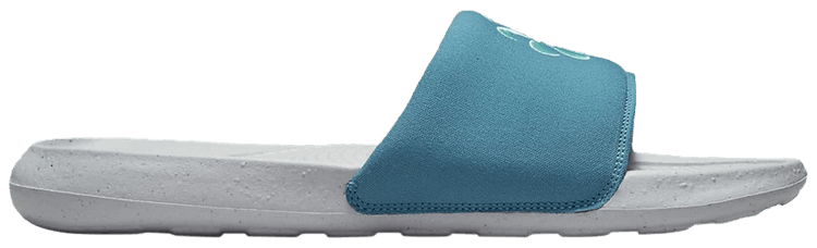 Nike Victori One Next Nature Rift Blue