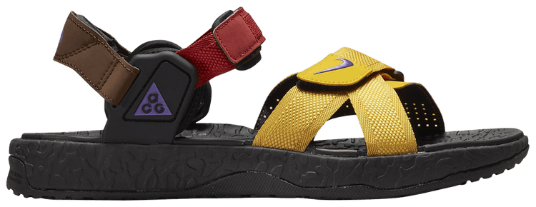 Buy Acg Air Deschutz Shoes: New Releases & Iconic Styles | GOAT Buy Acg Air Deschutz Shoes: New Releases & Iconic Styles | GOAT