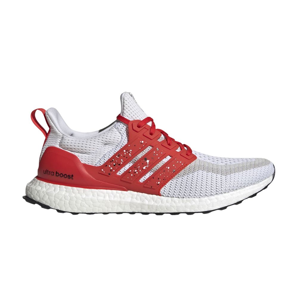 ADIDAS ORIGINALS ULTRABOOST 2.0 DNA 'CITY PACK - SINGAPORE'