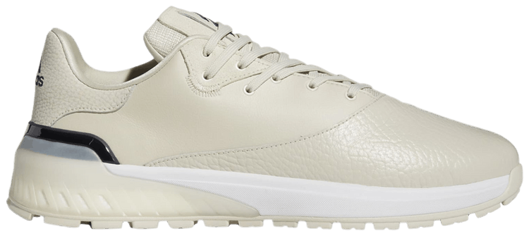 Adidas Rebelcross Aluminium Legend Ink