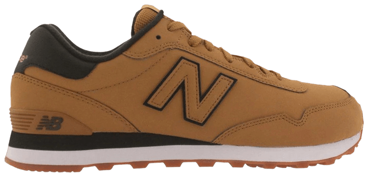New balance online 515 winter stealth