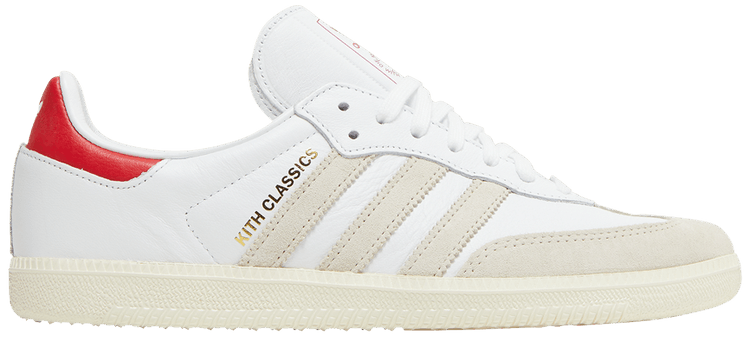adidas gazelle silver green womens adidas NMD CS2 Kith x Naked Sandstone – Drop Streetwear