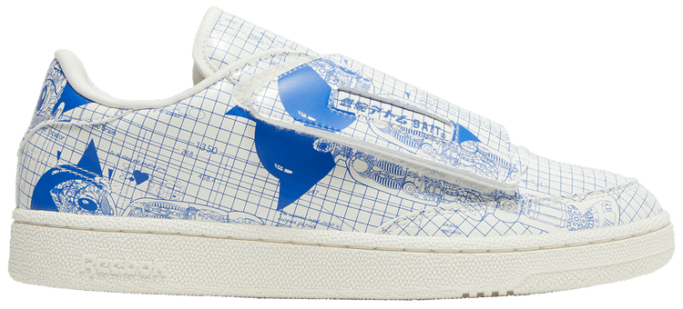 adidas gazelle silver green womens Handpainted Custom Adidas Sneakers  Gaara Anime Design  Dee Design