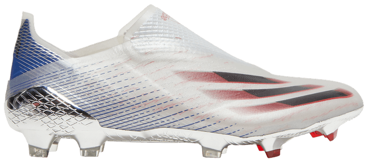 Buy X Ghosted: New Releases & Iconic Styles | GOAT