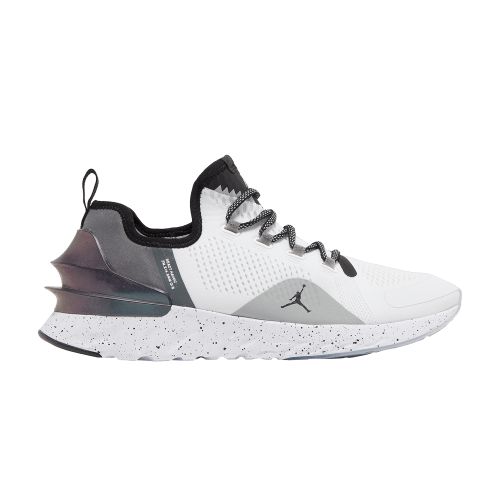 Buy Jordan React Havoc Shoes New Releases Iconic Styles GOAT