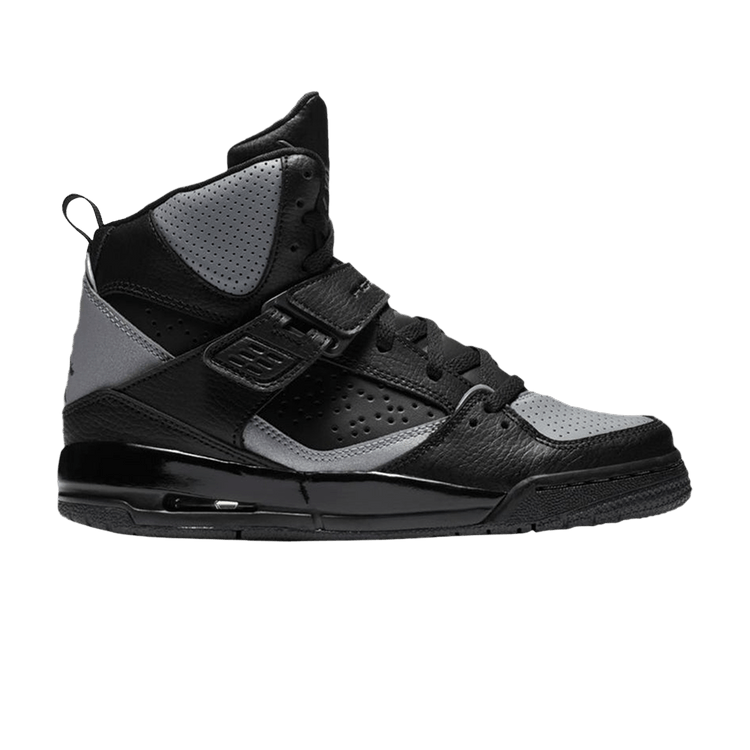Jordan 45s shoes sales