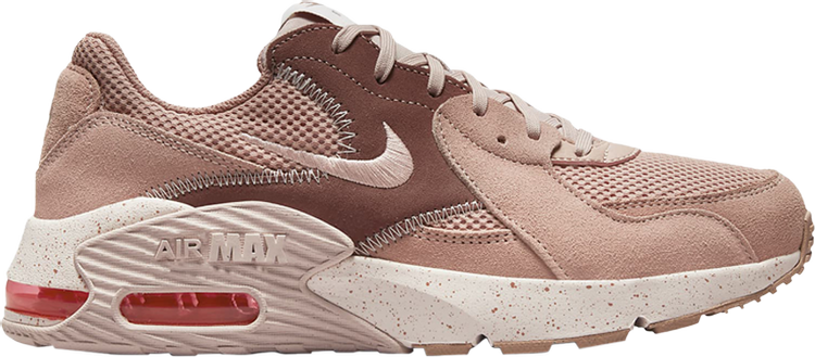 Wmns Air Max Excee 'Rose Whisper'
