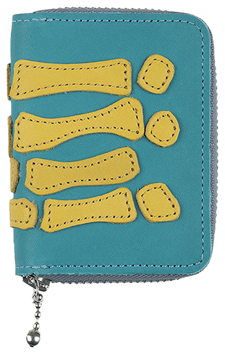 Buy Kapital Wallets: New Releases & Iconic Styles | GOAT Buy Kapital Wallets: New Releases & Iconic Styles | GOAT
