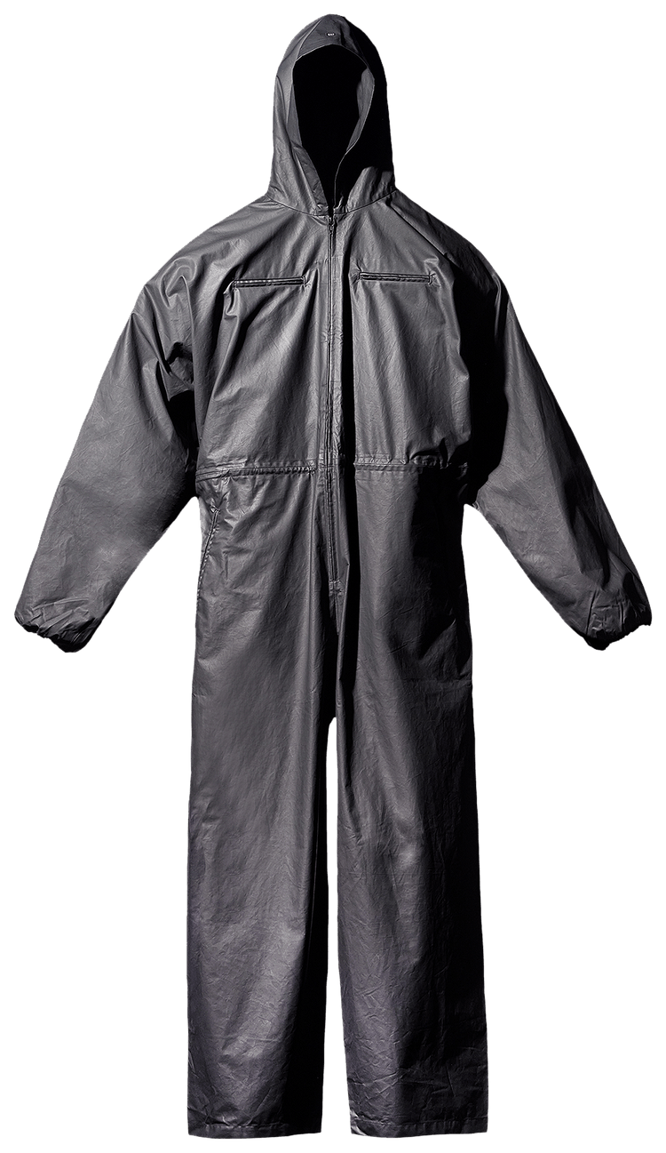 Buy Yeezy Gap Engineered By Balenciaga jumpsuits and overalls