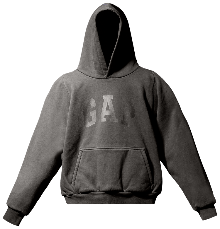 Buy Yeezy Gap Engineered By Balenciaga: New and Seasonal Buy Yeezy Gap Engineered By Balenciaga: New and Seasonal