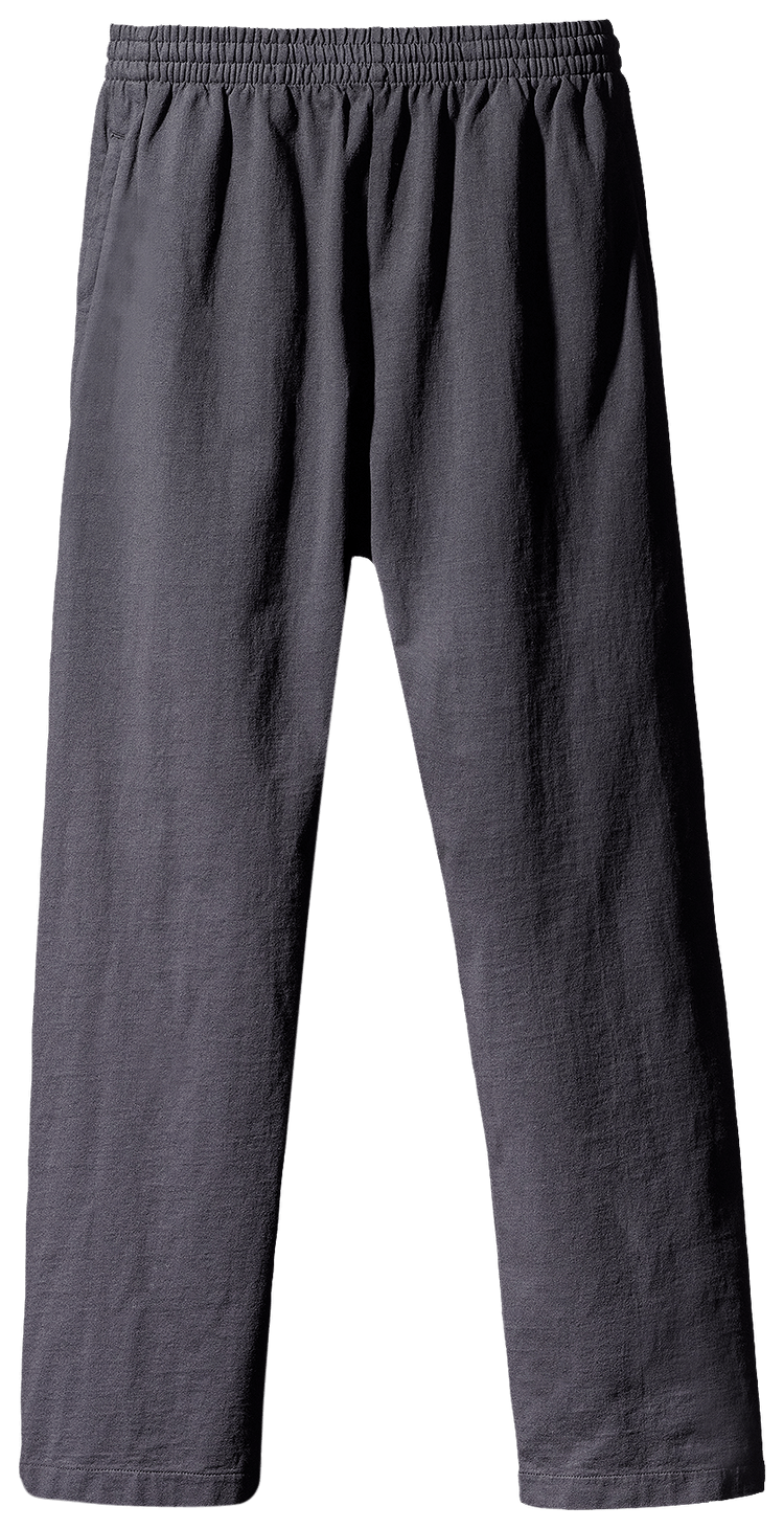 Buy Yeezy Gap Engineered By Balenciaga bottoms : New & Pre-Owned