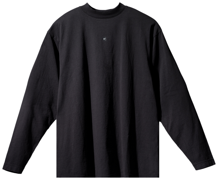 adidas gazelle silver green womens Yeezy Gap Hoodie main image 0