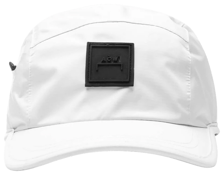 Nike a cold wall hat new arrivals