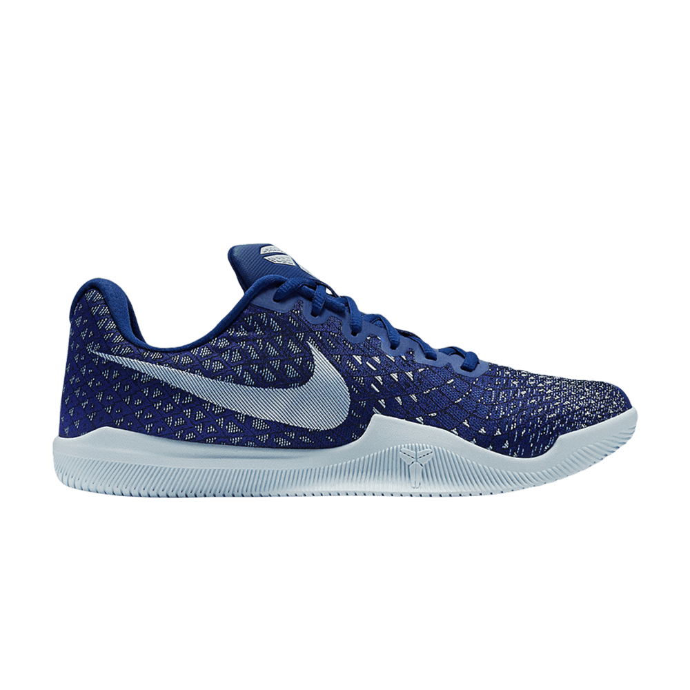 Buy Mamba Instinct Sneakers | GOAT