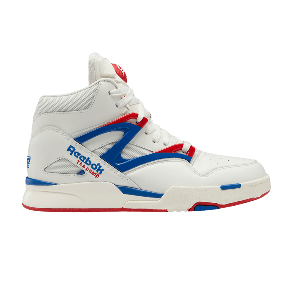 reebok pump omni lite