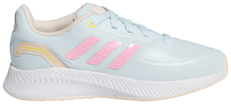runfalcon blue