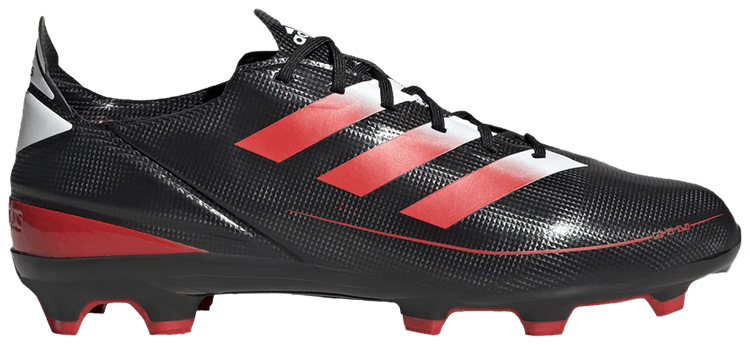 Adidas Gamemode FG J Bred