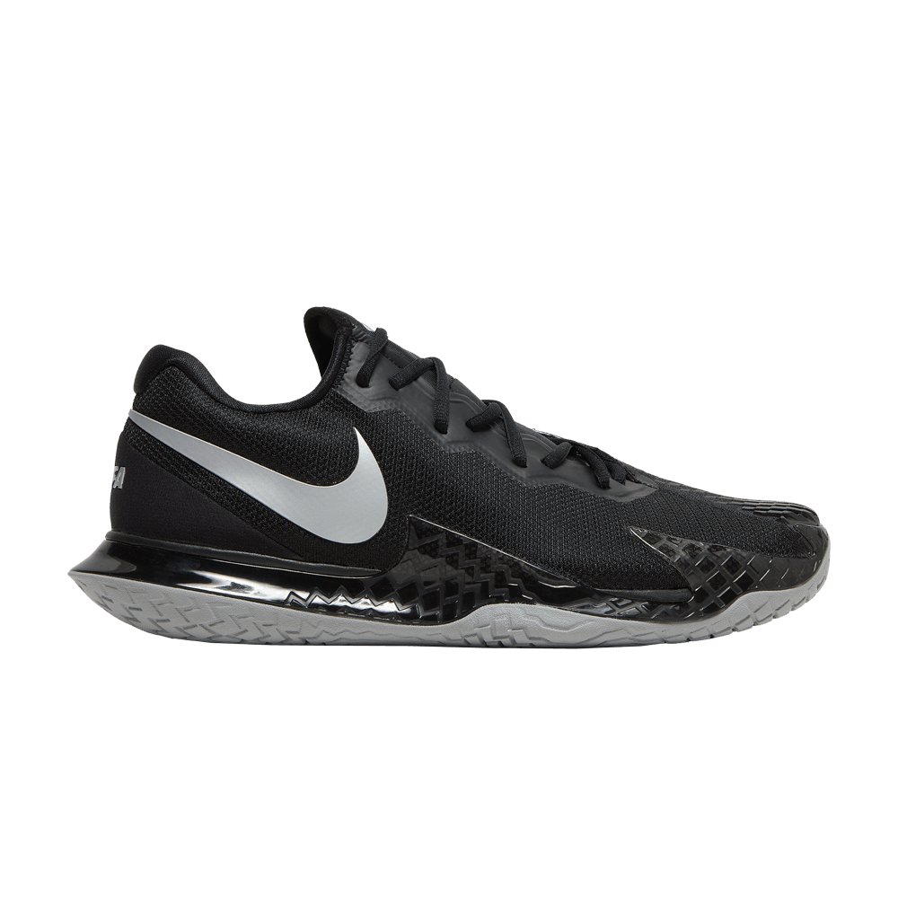 Buy Zoom Vapor Cage 4 Sneakers | GOAT