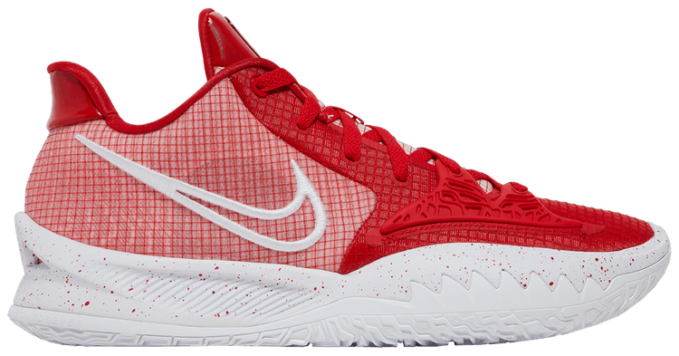Buy Kyrie Low 4: New Releases & Iconic Styles | GOAT