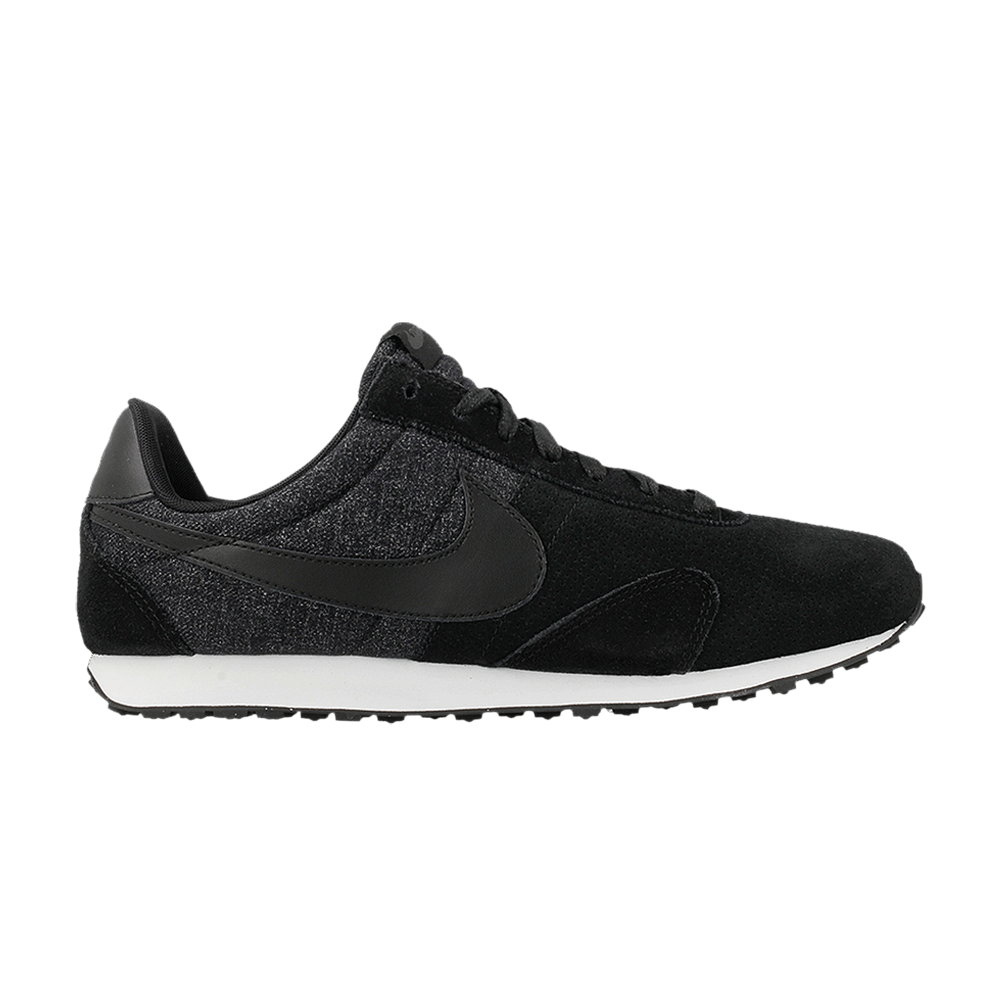 nike pre montreal 17