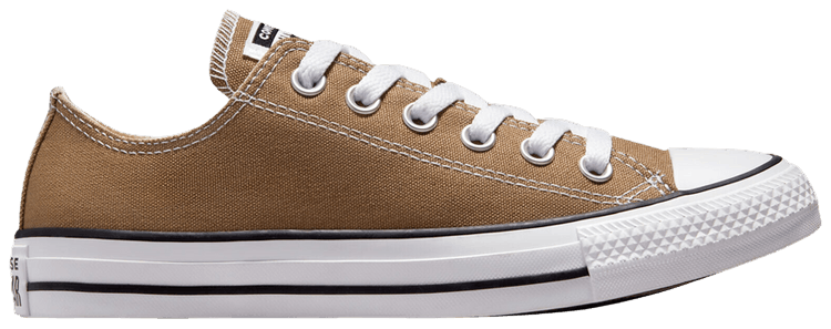 Converse Chuck Taylor All Star Low Sand Dune