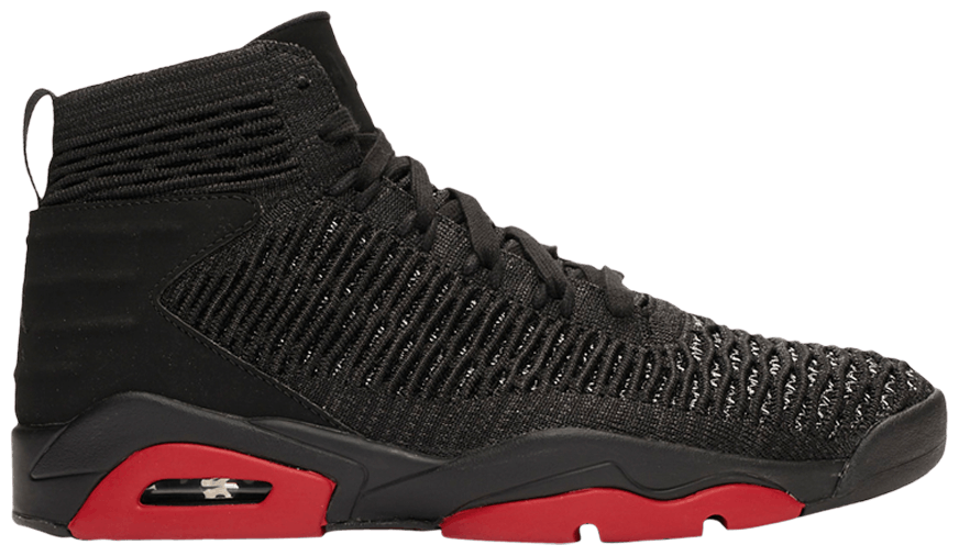 jordan elevation 23 review