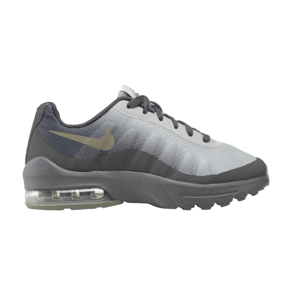 Buy Air Max Invigor Sneakers | GOAT