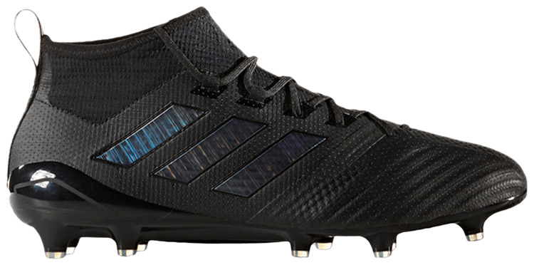 Buy Ace 171 Shoes: New Releases & Iconic Styles | GOAT Buy Ace 171 Shoes: New Releases & Iconic Styles | GOAT