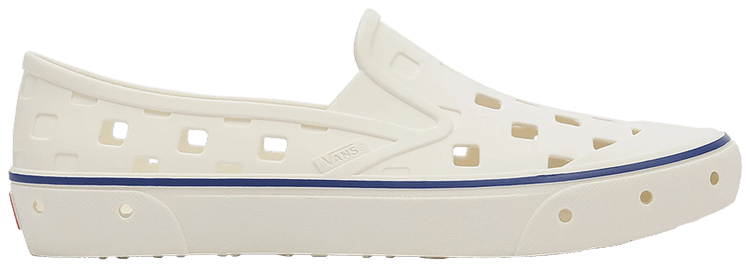 Buy Yucca x Trek Slip-On 'Marshmallow' - VN0A5HF8BAD | GOAT Buy Yucca x Trek Slip-On 'Marshmallow' - VN0A5HF8BAD | GOAT
