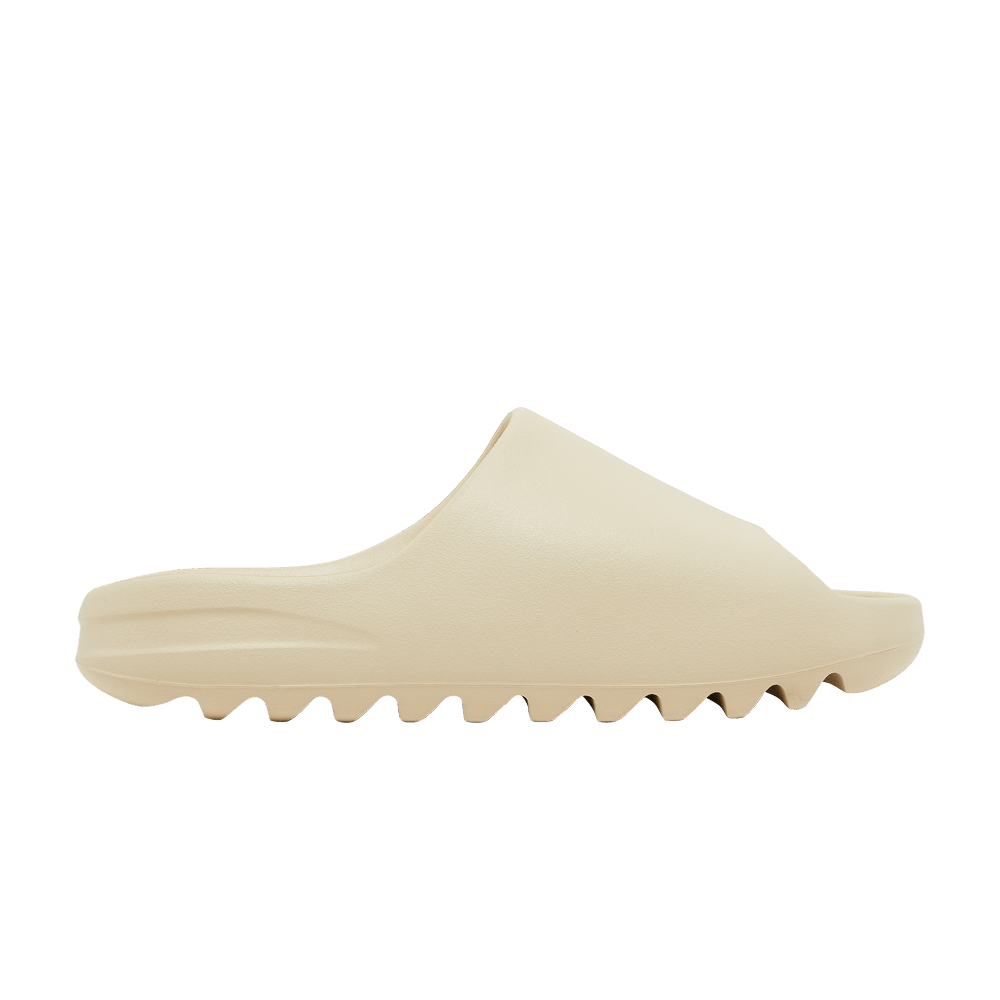 adidas YEEZY Slide 