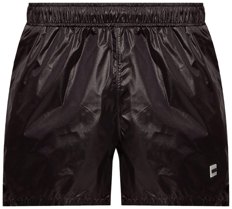 【国内正規品】 VETEMENTS Swim Short ショートパンツ Buy Vetements swim shorts : New & Pre-Owned | GOAT