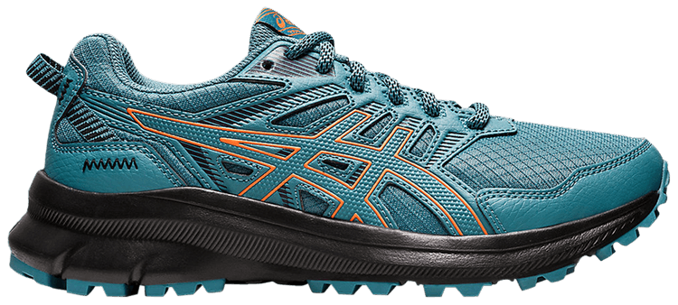 Asics Wmns Trail Scout 2 Misty Pine