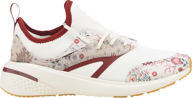 Liberty of London x Wmns Forever XT 'Floral'