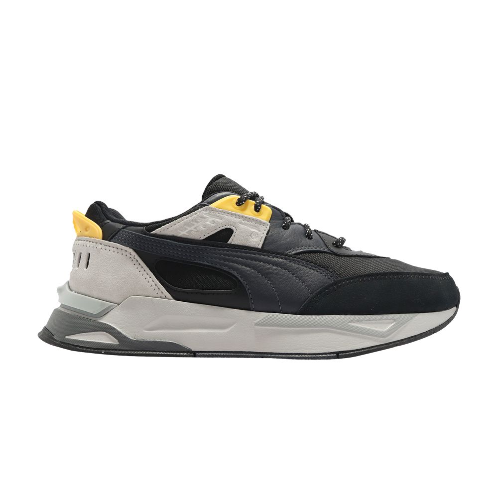 Mirage Sport GORE-TEX 'Black Ebony' - 382640-01