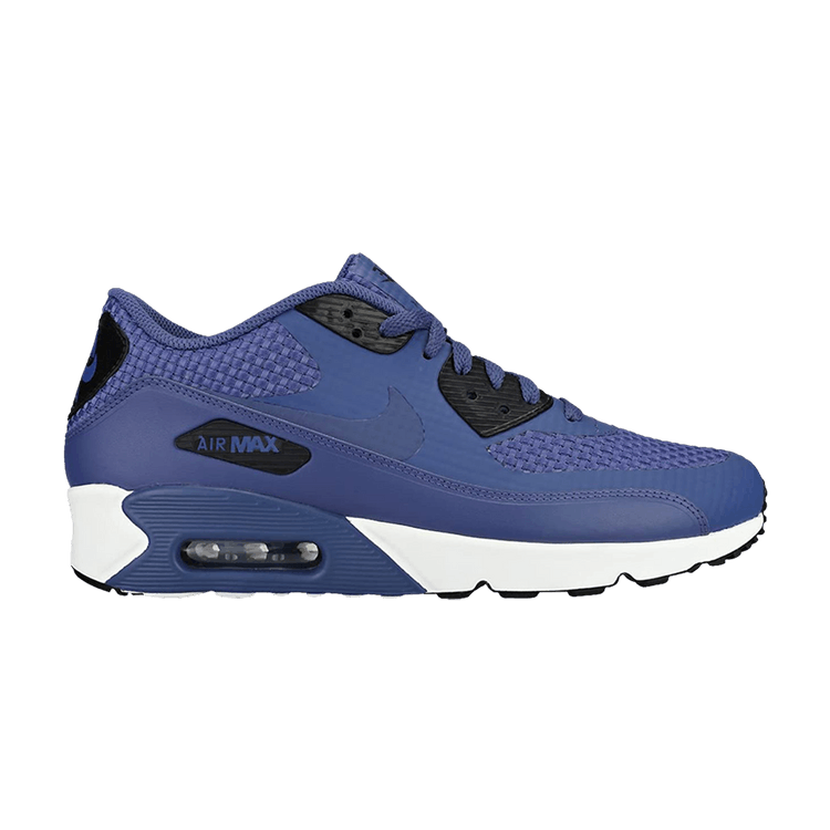 Nike air max 90 blue recall deals