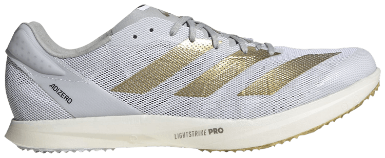 熊 adidas AVANTI TYO tinman elite Inspired by Gold: adidas and Tinman Elite Unite for a Second
