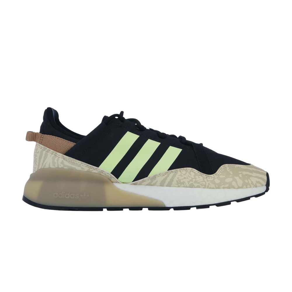 adidas ZX 2K Boost Pure...