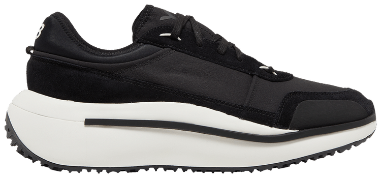 Buy Y 3 Ajatu Run Shoes: New Releases & Iconic Styles | GOAT Buy Y 3 Ajatu Run Shoes: New Releases & Iconic Styles | GOAT