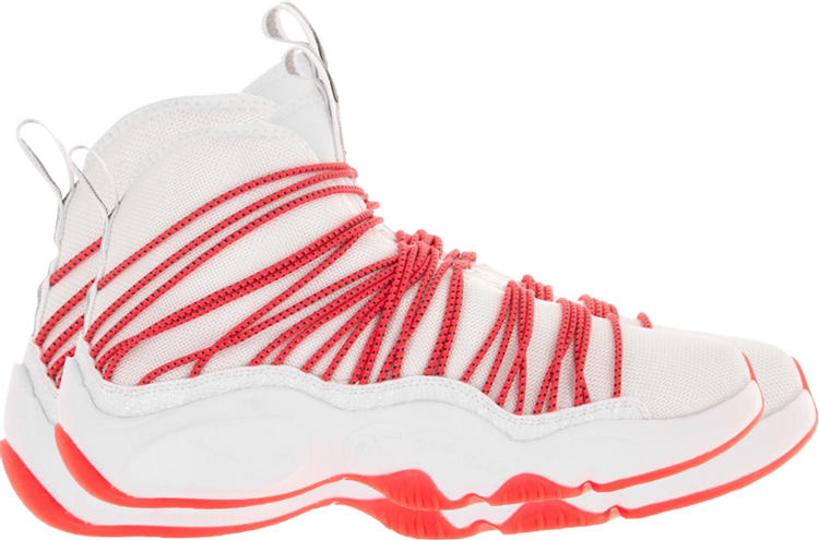 Zoom Cabos 'White Infrared'