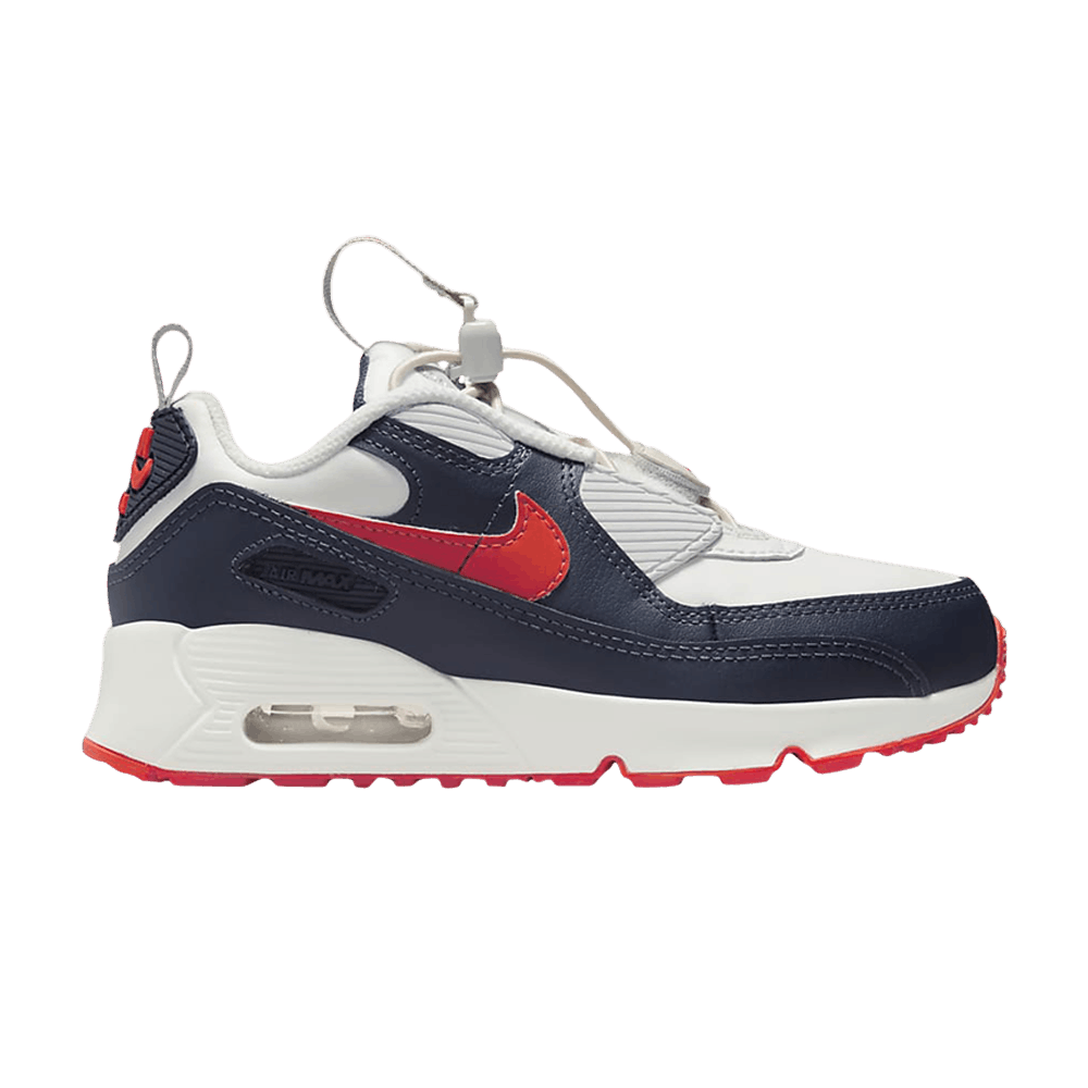 air max 90 toggle sneaker