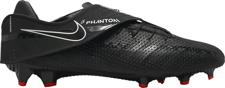 Phantom GT2 Academy FlyEase MG 'Shadow Pack'