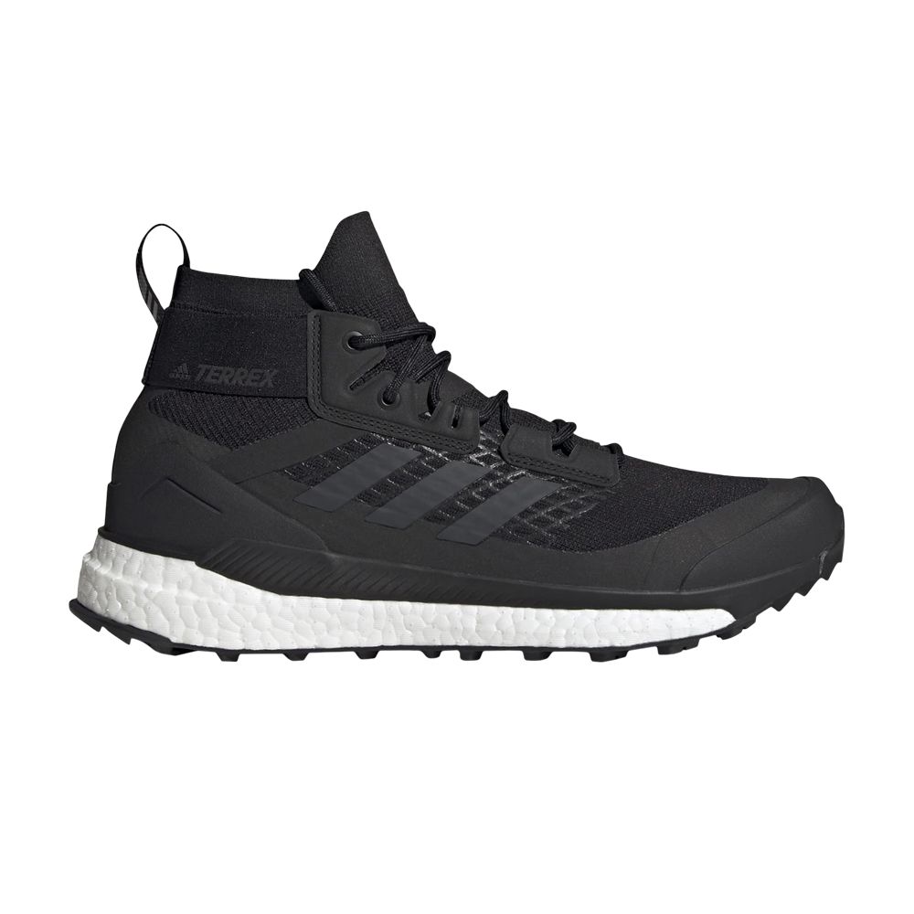 adidas Terrex Free Hiker...