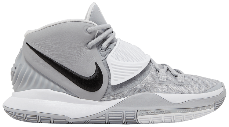 Kyrie top 6 price